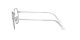 Ray-Ban RX 6448 2501 Férfi, Női szemüvegkeret (optikai keret)