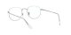 Ray-Ban RX 6448 2501 Férfi, Női szemüvegkeret (optikai keret)