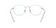 Ray-Ban RX 6448 2501 Férfi, Női szemüvegkeret (optikai keret)
