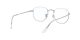 Ray-Ban RX 6448 2501 Férfi, Női szemüvegkeret (optikai keret)