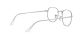 Ray-Ban RX 6448 2501 Férfi, Női szemüvegkeret (optikai keret)