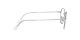 Ray-Ban RX 6448 2501 Férfi, Női szemüvegkeret (optikai keret)