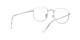 Ray-Ban Hexagonal RX 6448 2501 Ray-Ban Hexagonal RX 6448 2501