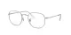 Ray-Ban Hexagonal RX 6448 2501 Ray-Ban Hexagonal RX 6448 2501