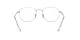 Ray-Ban Hexagonal RX 6448 2501 Ray-Ban Hexagonal RX 6448 2501