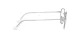 Ray-Ban Hexagonal RX 6448 2501 Ray-Ban Hexagonal RX 6448 2501