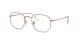 Ray-Ban Hexagonal RX 6448 3094