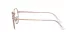 Ray-Ban Hexagonal RX 6448 3094