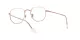 Ray-Ban Hexagonal RX 6448 3094