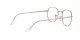 Ray-Ban Hexagonal RX 6448 3094