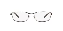 Ray-Ban RX 6452D 2503