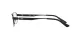 Ray-Ban RX 6452D 2503