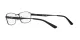 Ray-Ban RX 6452D 2503