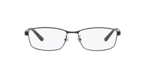 Ray-Ban RX 6452D 3076