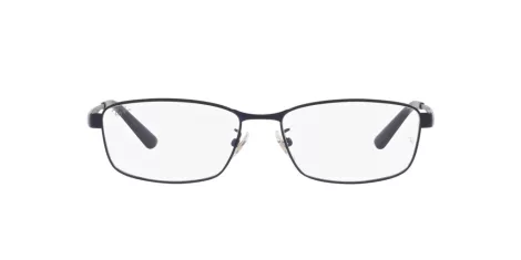Ray-Ban RX 6452D 3076 Ray-Ban RX 6452D 3076