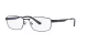 Ray-Ban RX 6452D 3076 Ray-Ban RX 6452D 3076