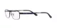 Ray-Ban RX 6452D 3076 Ray-Ban RX 6452D 3076