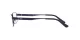 Ray-Ban RX 6452D 3076 Ray-Ban RX 6452D 3076