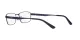 Ray-Ban RX 6452D 3076 Ray-Ban RX 6452D 3076