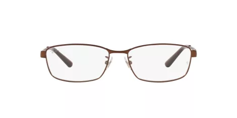 Ray-Ban RX 6452D 3077 Ray-Ban RX 6452D 3077