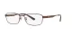 Ray-Ban RX 6452D 3077 Ray-Ban RX 6452D 3077