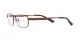 Ray-Ban RX 6452D 3077 Ray-Ban RX 6452D 3077