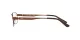 Ray-Ban RX 6452D 3077 Ray-Ban RX 6452D 3077