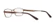 Ray-Ban RX 6452D 3077 Ray-Ban RX 6452D 3077