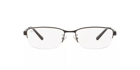 Ray-Ban RX 6453D 2503 Ray-Ban RX 6453D 2503