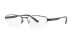 Ray-Ban RX 6453D 2503 Ray-Ban RX 6453D 2503