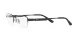 Ray-Ban RX 6453D 2503 Ray-Ban RX 6453D 2503