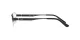 Ray-Ban RX 6453D 2503 Ray-Ban RX 6453D 2503