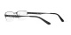Ray-Ban RX 6453D 2503 Ray-Ban RX 6453D 2503