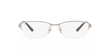 Ray-Ban RX 6453D 2553 Ray-Ban RX 6453D 2553