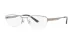 Ray-Ban RX 6453D 2553 Ray-Ban RX 6453D 2553