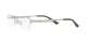 Ray-Ban RX 6453D 2553 Ray-Ban RX 6453D 2553