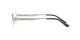 Ray-Ban RX 6453D 2553 Ray-Ban RX 6453D 2553