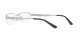 Ray-Ban RX 6453D 2553 Ray-Ban RX 6453D 2553
