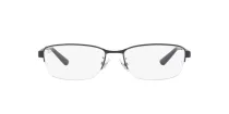 Ray-Ban RX 6453D 3076