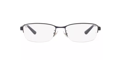 Ray-Ban RX 6453D 3076 Ray-Ban RX 6453D 3076