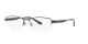 Ray-Ban RX 6453D 3076 Ray-Ban RX 6453D 3076