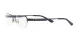 Ray-Ban RX 6453D 3076 Ray-Ban RX 6453D 3076
