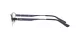 Ray-Ban RX 6453D 3076 Ray-Ban RX 6453D 3076