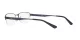 Ray-Ban RX 6453D 3076 Ray-Ban RX 6453D 3076