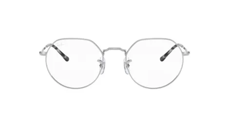 Ray-Ban Jack RX 6465 2501 Ray-Ban Jack RX 6465 2501