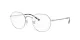 Ray-Ban Jack RX 6465 2501 Ray-Ban Jack RX 6465 2501