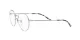 Ray-Ban Jack RX 6465 2501 Ray-Ban Jack RX 6465 2501