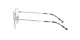 Ray-Ban Jack RX 6465 2501 Ray-Ban Jack RX 6465 2501