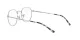 Ray-Ban Jack RX 6465 2501 Ray-Ban Jack RX 6465 2501