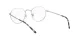 Ray-Ban Jack RX 6465 2501 Ray-Ban Jack RX 6465 2501